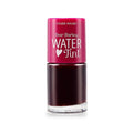 Etude House Dear Darling Water Tint, 02 Cherry Ade - My Store