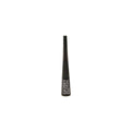 Gosh - Eye Liner Pen - Liquid Liner - Black - My Store