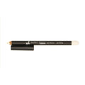 ST London- Eye Pencil- 852- White
