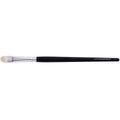 ST London- Eye Shadow Brush - St09