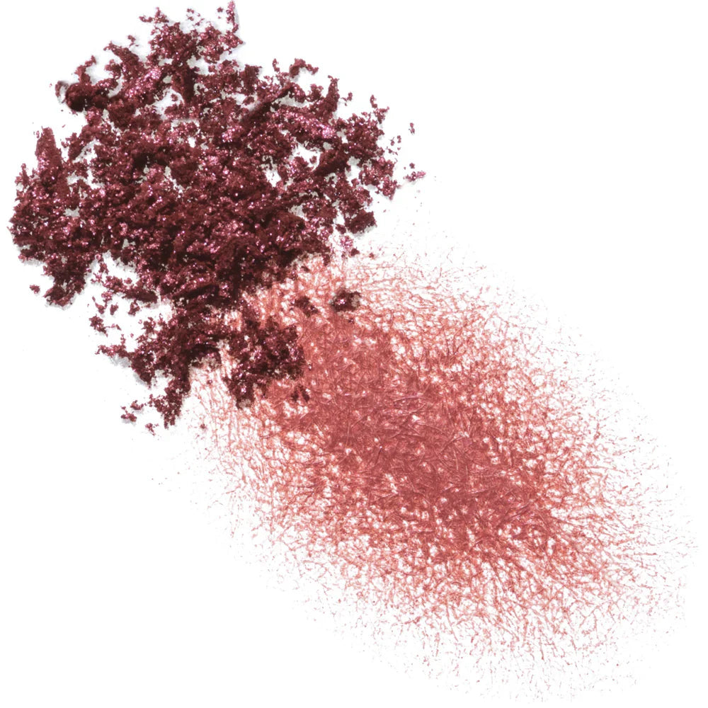 Mud Eye Color Refill