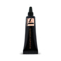 St London - Eyelash Adhesive (Glue) - My Store