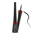 Claraline HD Effect Extra Lasting Eyeliner