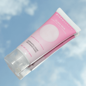 Klean Beauty Clarifying Gel Cleanser (50Ml) - My Store