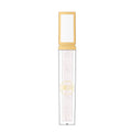 Lurella - Fairy Dust - Liquid Eyeshadow