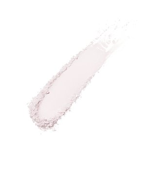 Fenty Beauty By Rihanna Invisimatte Instant Powder - Universal