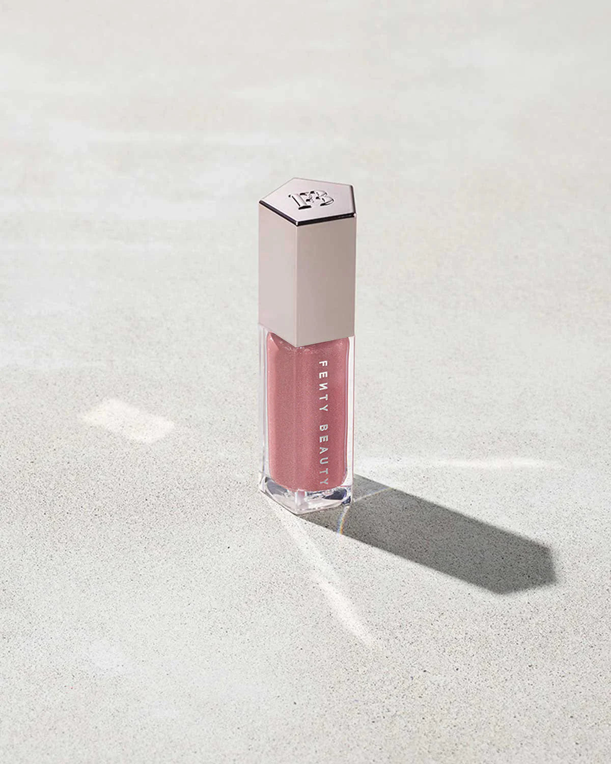Fenty Beauty By Rihanna Gloss Boom