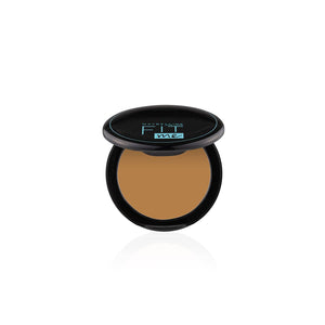 Maybelline Fit Me Matte & Poreless Powder 330 Toffee 14G - My Store