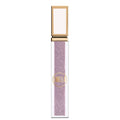 Lurella - Fooled - Liquid Eyeshadow
