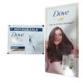 FREE GIFT - Dove Intense repair Shampoo sachet - My Store