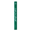Lurella - Liquid Eyeliner - Emerald
