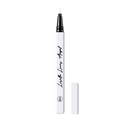 Lurella Liquid Matte Eyeliner White (Angel)