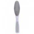 Facial Beauty Best Choice Pedicure File P-204 Foot Filer - My Store