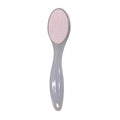 Facial Beauty Best Choice Pedicure File P-244 Foot Brush & Foot Filer - My Store
