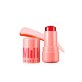 Facial Beauty - Cooling Water Jelly Tint Sprintz 5G - My Store