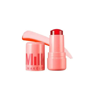 Facial Beauty - Cooling Water Jelly Tint Sprintz 5G - My Store