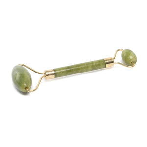 Facial Beauty - Jade Face Roller - My Store