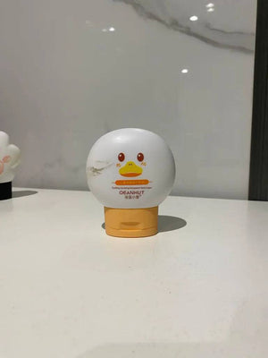 Facial Beauty Oceanhut Hand Cream 100G - Assorted (1pc) - My Store