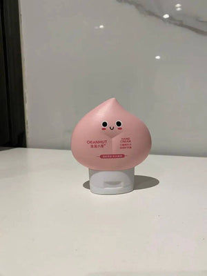 Facial Beauty Oceanhut Hand Cream 100G - Assorted (1pc) - My Store