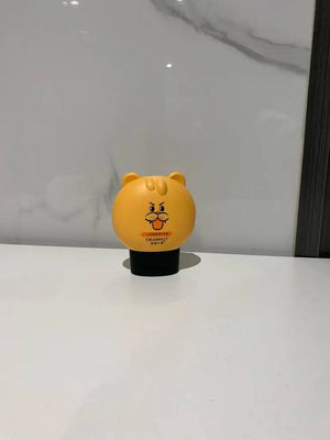 Facial Beauty Oceanhut Hand Cream 100G - Assorted (1pc) - My Store