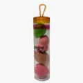 Facial Beauty - Pack of 4 Sponge - My Store