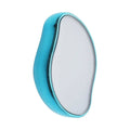 Facial Beauty - Painless Exfoliation Hair Removal - My Store