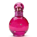 Britney Spears Fantasy For Women EDP 100Ml
