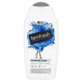 Femfresh - Ultimate Care Active Fresh Wash 250ml