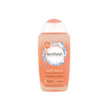 Femfresh - Daily Intimate Wash 250ml