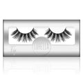 Lurella - Synthetic Eyelashes - Fiji