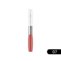 Rivaj Uk Lip Gloss Quick Dry #07 3Ml