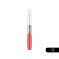 Rivaj Uk Lip Gloss Quick Dry 17 3Ml