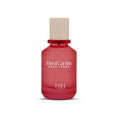 Fara Floral Garden Pour Femme EDP 100Ml