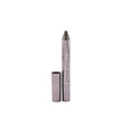 Gosh - Forever Eye Shadow - 05 Grey - My Store
