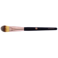 ST London- Foundation Brush - St12
