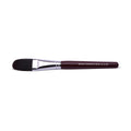 Kryolan- Foundation Brush 5011