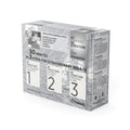 Framesi - Morphosis Restructure Kit 100 ml - My Store