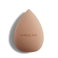 Sheglam Beauty Sponge