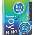 Fun Time Joy Ring