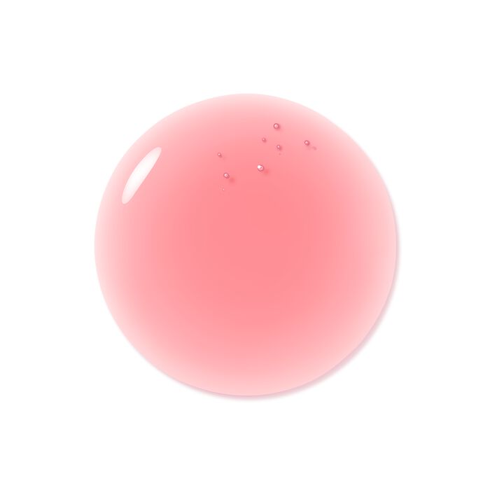 Guerlain Kiss Kiss Bee Lip Plumping Glow Oil