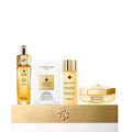 Guerlain Abeille Royale Age Defying Discovery Set
