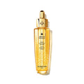 Guerlain Abeille Royale Youth Watery Oil Set 2 X 50Ml