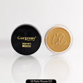 Gorgeous Beauty Studio Matte Mousse Foundation