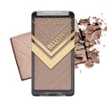 L.A. Girl Just Blushing - 481 Just Because