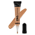 L.A Girl Hd Pro Concealer Classic Pure Beige Gc976