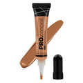 L.A Girl Pro Conceal Hd Conceal - Warm Honey 8G