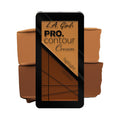 L.A Girl Pro Contour Cream Highlighter