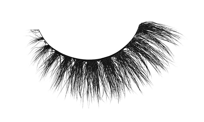 Ayesha Sabina Classic Eye Lash