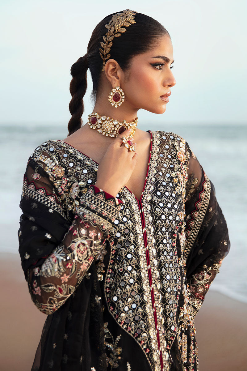 Emelyn By Gulaal Unstitched 3 Piece Luxury Formals Collection'2025-Zora-GL-LP-24V2-32