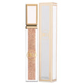 Lurella - Glory - Liquid Eyeshadow